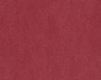 [100111112_21] Marmoleum Fresco - 3273 ruby